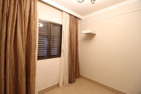 Apartamento para alugar com 110m², 3 quartos e 1 vagaQuarto 1