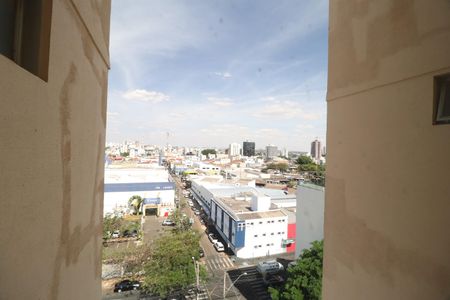 Apartamento para alugar com 110m², 3 quartos e 1 vagaÁrea de Serviço