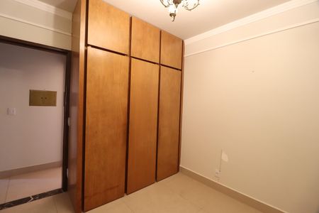 Apartamento para alugar com 110m², 3 quartos e 1 vagaQuarto 1