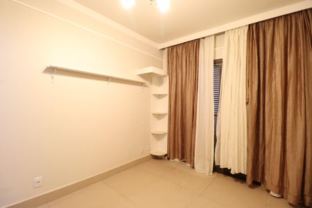 Apartamento para alugar com 110m², 3 quartos e 1 vagaQuarto 3 - Suíte