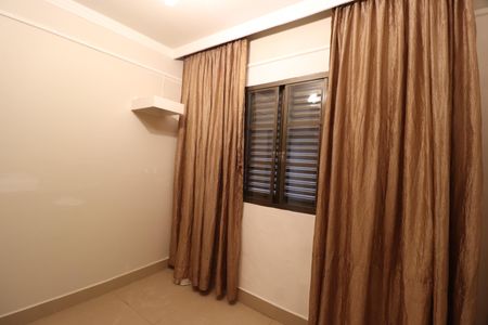 Apartamento para alugar com 110m², 3 quartos e 1 vagaQuarto 2