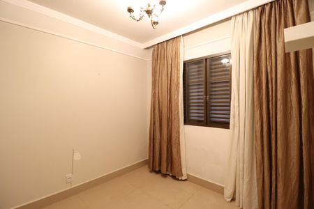 Apartamento para alugar com 110m², 3 quartos e 1 vagaQuarto 1