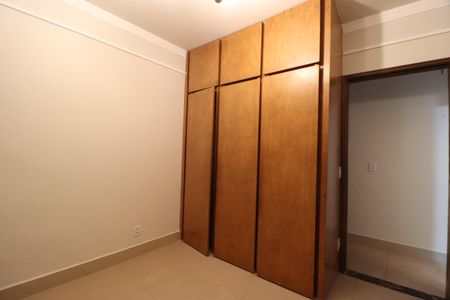 Apartamento para alugar com 110m², 3 quartos e 1 vagaQuarto 2