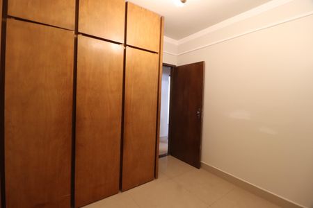 Apartamento para alugar com 110m², 3 quartos e 1 vagaQuarto 2