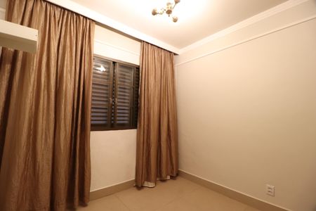 Apartamento para alugar com 110m², 3 quartos e 1 vagaQuarto 2