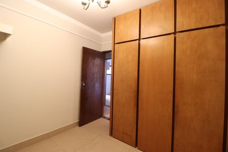 Apartamento para alugar com 110m², 3 quartos e 1 vagaQuarto 1