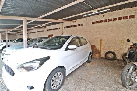 Apartamento para alugar com 110m², 3 quartos e 1 vagaGaragem