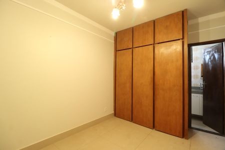 Apartamento para alugar com 110m², 3 quartos e 1 vagaQuarto 3 - Suíte