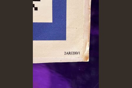 Apartamento à venda com 80m², 2 quartos e sem vagaPlaca