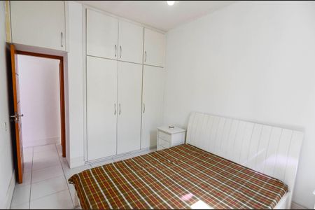 Apartamento à venda com 80m², 2 quartos e sem vagaQuarto 2