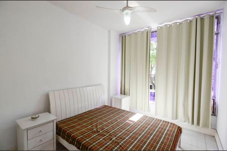Apartamento à venda com 80m², 2 quartos e sem vagaQuarto 2