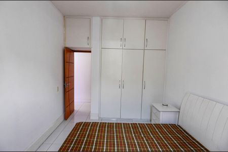 Apartamento à venda com 80m², 2 quartos e sem vagaQuarto 2