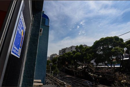 Apartamento à venda com 80m², 2 quartos e sem vagaPlaca