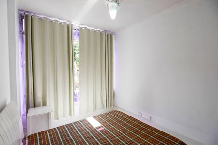 Apartamento à venda com 80m², 2 quartos e sem vagaQuarto 2