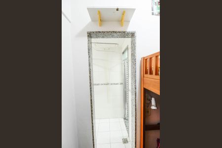 Apartamento à venda com 80m², 2 quartos e sem vagaQuarto de Serviço