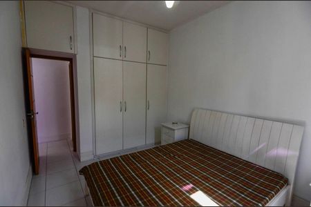 Apartamento à venda com 80m², 2 quartos e sem vagaQuarto 2