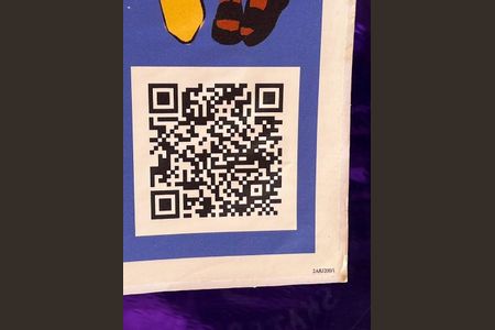 Apartamento à venda com 80m², 2 quartos e sem vagaPlaca