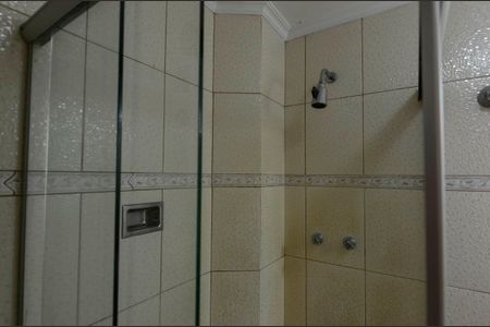 Apartamento à venda com 80m², 2 quartos e sem vagaBanheiro Social