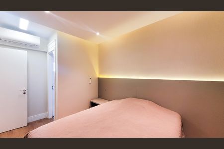 Apartamento à venda com 91m², 3 quartos e 2 vagas Apartamento à venda com 91m², 3 quartos e 2 vagasSuíte