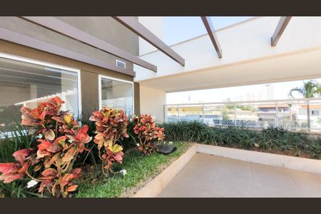 Apartamento à venda com 91m², 3 quartos e 2 vagas Apartamento à venda com 91m², 3 quartos e 2 vagasÁrea comum