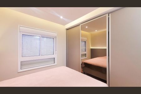 Apartamento à venda com 91m², 3 quartos e 2 vagas Apartamento à venda com 91m², 3 quartos e 2 vagasSuíte