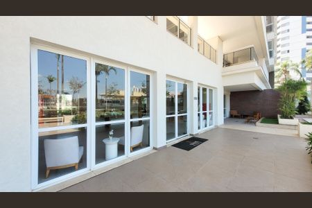 Apartamento à venda com 91m², 3 quartos e 2 vagas Apartamento à venda com 91m², 3 quartos e 2 vagasÁrea comum