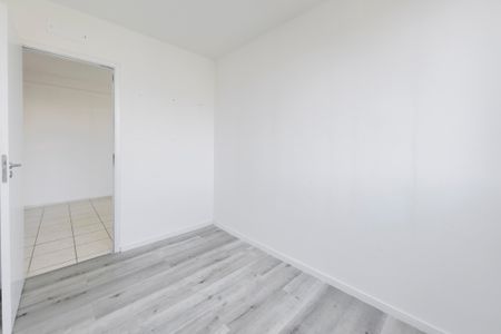 Quarto 1 de apartamento para alugar com 2 quartos, 48m² em Jardim Paraiso, Jacareí