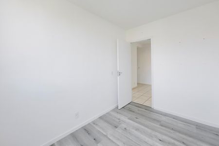 Quarto 1 de apartamento para alugar com 2 quartos, 48m² em Jardim Paraiso, Jacareí