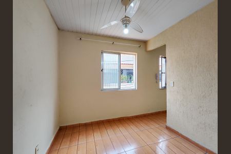 Sala de casa para alugar com 2 quartos, 74m² em Vila Isabel, Rio de Janeiro