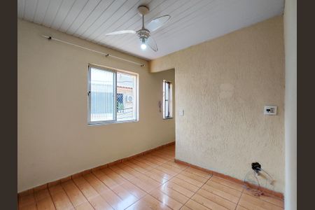 Sala de casa para alugar com 2 quartos, 74m² em Vila Isabel, Rio de Janeiro