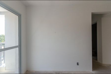 Apartamento à venda com 49m², 2 quartos e 1 vagaSala