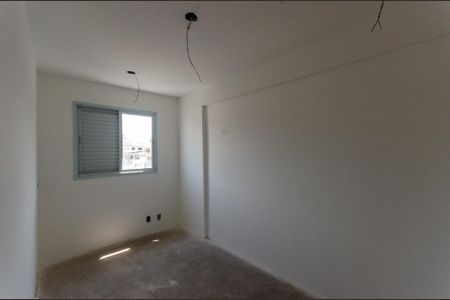 Apartamento à venda com 49m², 2 quartos e 1 vagaSuíte