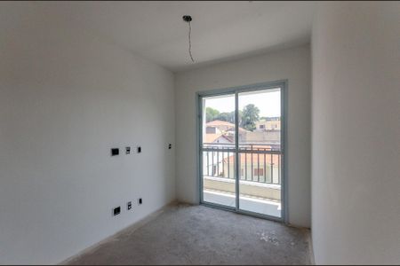 Apartamento à venda com 49m², 2 quartos e 1 vagaSala