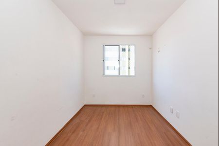 Apartamento para alugar com 47m², 2 quartos e 1 vagaQuarto 2