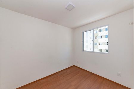 Apartamento para alugar com 47m², 2 quartos e 1 vagaQuarto 2