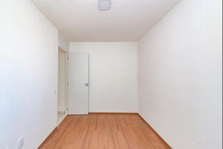 Apartamento para alugar com 47m², 2 quartos e 1 vagaQuarto 2