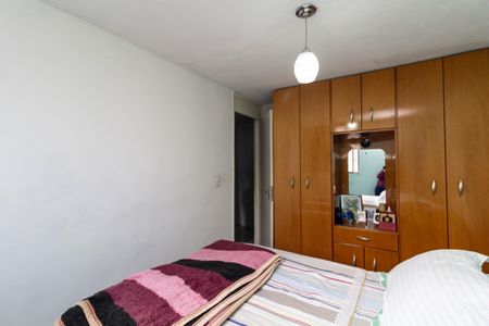 Quarto 1 de casa à venda com 2 quartos, 70m² em Itaquera, São Paulo