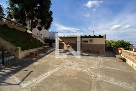 Casa à venda com 70m², 2 quartos e 1 vaga Casa à venda com 70m², 2 quartos e 1 vagaÁrea comum