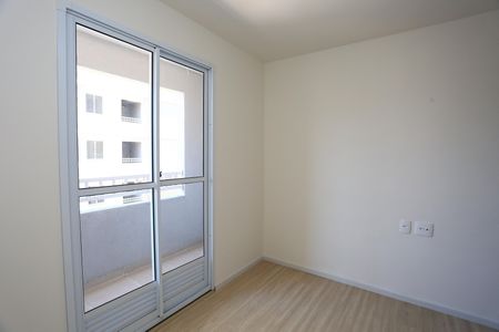 Studio para alugar com 20m², 1 quarto e sem vaga Studio para alugar com 20m², 1 quarto e sem vagaStudio