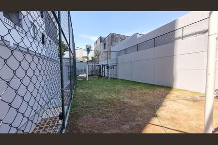 Studio para alugar com 20m², 1 quarto e sem vaga Studio para alugar com 20m², 1 quarto e sem vagaÁrea comum