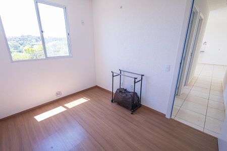 Apartamento para alugar com 49m², 2 quartos e 1 vaga Apartamento para alugar com 49m², 2 quartos e 1 vagaQuarto 2