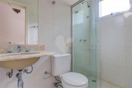 Casa à venda com 4 quartos, 234m² em Santo Amaro, São Paulo