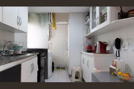 Apartamento à venda com 3 quartos, 88m² em Recreio dos Bandeirantes, Rio de Janeiro