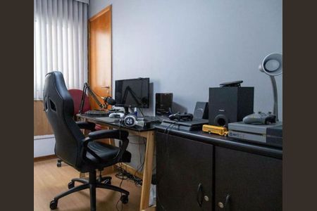 Apartamento à venda com 3 quartos, 88m² em Recreio dos Bandeirantes, Rio de Janeiro