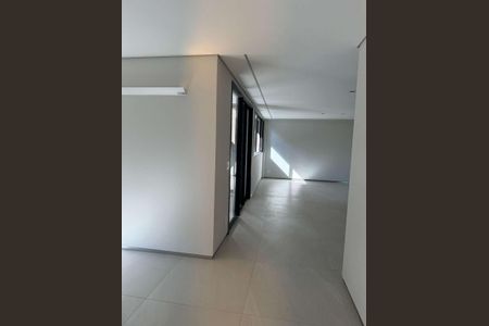 Apartamento à venda com 138m², 3 quartos e 3 vagas