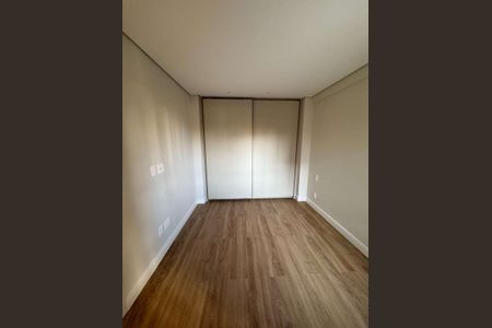 Apartamento à venda com 138m², 3 quartos e 3 vagas