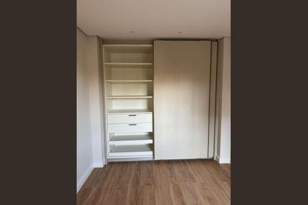Apartamento à venda com 138m², 3 quartos e 3 vagas