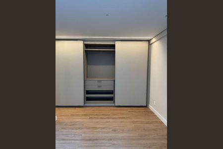 Apartamento à venda com 138m², 3 quartos e 3 vagas