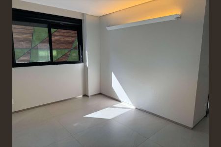 Apartamento à venda com 138m², 3 quartos e 3 vagas