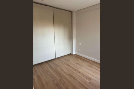 Apartamento à venda com 138m², 3 quartos e 3 vagas